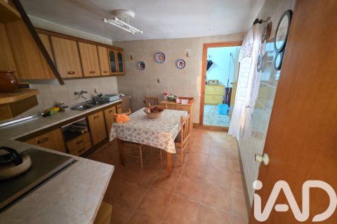 Apartament w Caravaca de la Cruz, Murcia, Hiszpania 6 sypialni, 232 mkw. nr 188359 – zdjęcie 11
