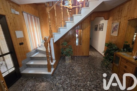 Apartament w Caravaca de la Cruz, Murcia, Hiszpania 6 sypialni, 232 mkw. nr 188359 – zdjęcie 9