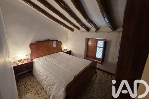 Apartament w Caravaca de la Cruz, Murcia, Hiszpania 6 sypialni, 232 mkw. nr 188359 – zdjęcie 6
