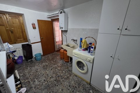 Apartament w Caravaca de la Cruz, Murcia, Hiszpania 6 sypialni, 232 mkw. nr 188359 – zdjęcie 15