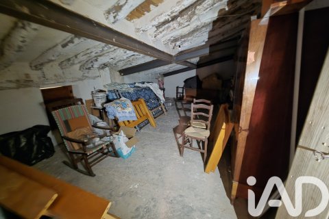 Apartament w Caravaca de la Cruz, Murcia, Hiszpania 6 sypialni, 232 mkw. nr 188359 – zdjęcie 16