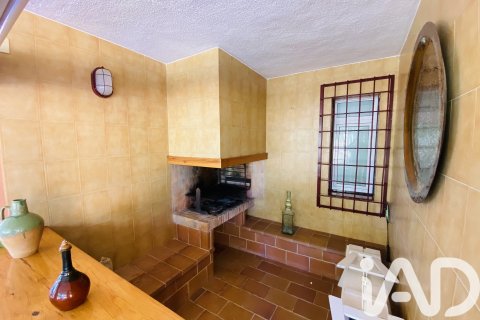 Сasa en venta en Alicante, España 5 dormitorios,  No. 188355 - foto 12