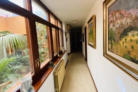 Сasa en venta en Alicante, España 5 dormitorios,  No. 188355 - foto 28