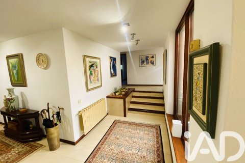 Сasa en venta en Alicante, España 5 dormitorios,  No. 188355 - foto 20