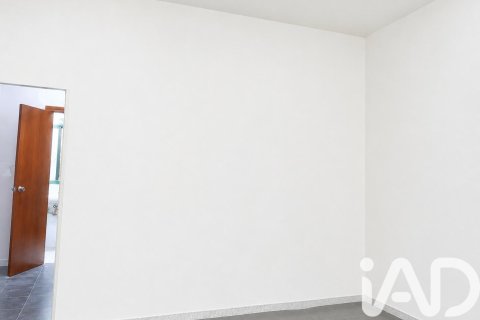 Wohnung zum Verkauf in Madrid, Spanien 65 m2 Nr. 188353 - Foto 11