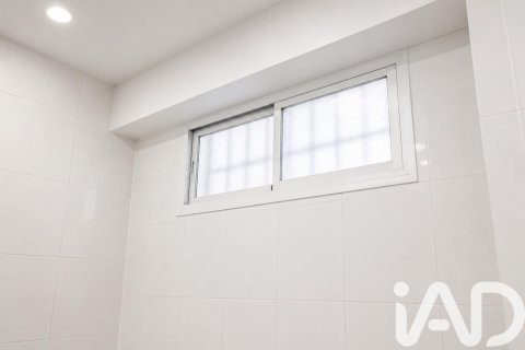 Wohnung zum Verkauf in Madrid, Spanien 65 m2 Nr. 188353 - Foto 5