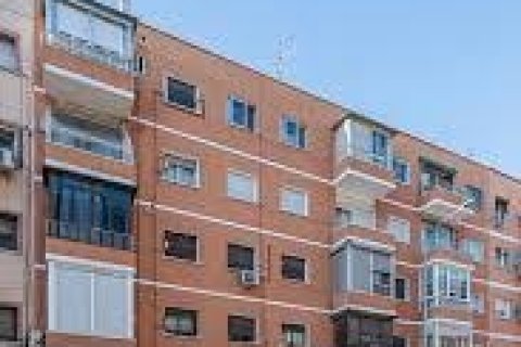 Wohnung zum Verkauf in Madrid, Spanien 65 m2 Nr. 188353 - Foto 23