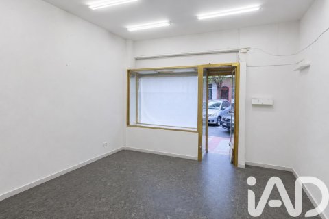 Wohnung zum Verkauf in Madrid, Spanien 65 m2 Nr. 188353 - Foto 10