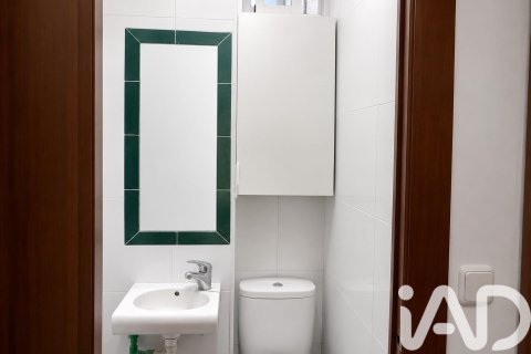 Wohnung zum Verkauf in Madrid, Spanien 65 m2 Nr. 188353 - Foto 15