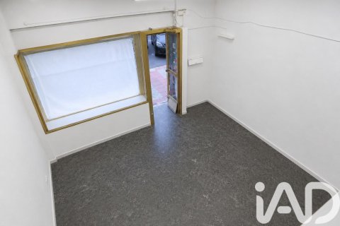 Wohnung zum Verkauf in Madrid, Spanien 65 m2 Nr. 188353 - Foto 7