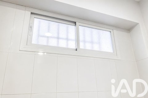 Wohnung zum Verkauf in Madrid, Spanien 65 m2 Nr. 188353 - Foto 17