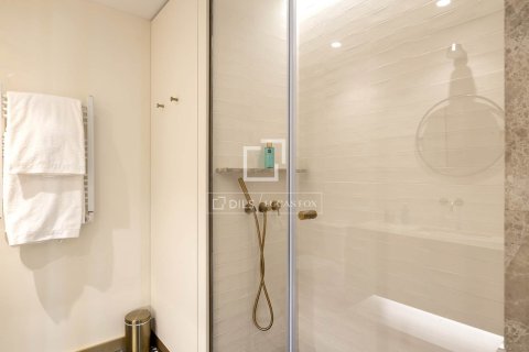 Apartamento en alquiler en Barcelona, España 1 dormitorio, 45 m2 No. 151009 - foto 18