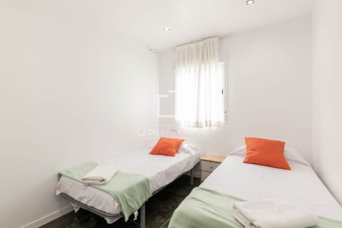 Villa à louer à Castelldefels, Barcelona, Espagne, 7 chambres, 496 m2 No. 151008 - photo 26