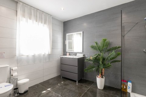 Villa à louer à Castelldefels, Barcelona, Espagne, 7 chambres, 496 m2 No. 151008 - photo 25