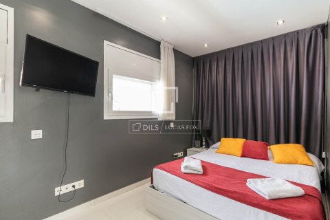 Villa à louer à Castelldefels, Barcelona, Espagne, 7 chambres, 496 m2 No. 151008 - photo 14