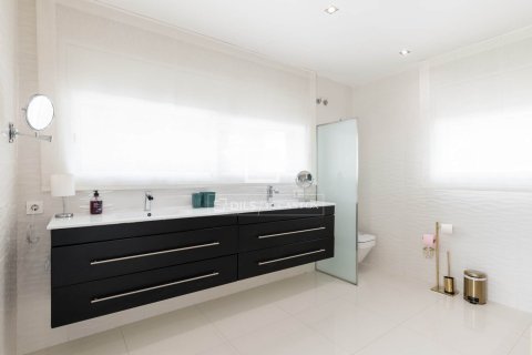 Villa à louer à Castelldefels, Barcelona, Espagne, 7 chambres, 496 m2 No. 151008 - photo 20