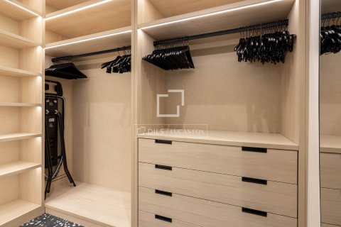 Dzīvoklis īrēšanai Barcelona, Spānijā 2 istabas, 80 m2 Nr. 151012 - attēls 19