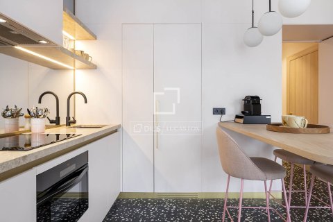 Dzīvoklis īrēšanai Barcelona, Spānijā 2 istabas, 80 m2 Nr. 151012 - attēls 15