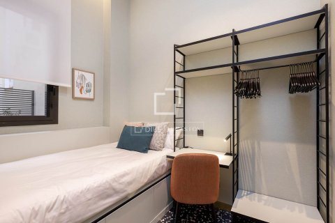 Dzīvoklis īrēšanai Barcelona, Spānijā 2 istabas, 80 m2 Nr. 151012 - attēls 28