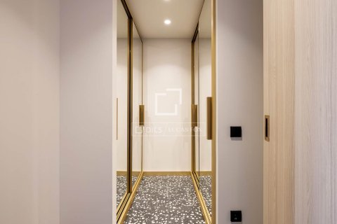 Dzīvoklis īrēšanai Barcelona, Spānijā 2 istabas, 80 m2 Nr. 151011 - attēls 13