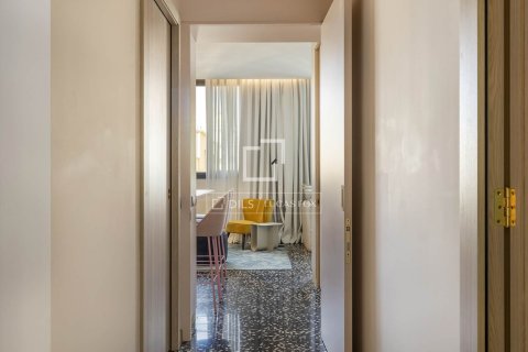 Dzīvoklis īrēšanai Barcelona, Spānijā 2 istabas, 80 m2 Nr. 151011 - attēls 17