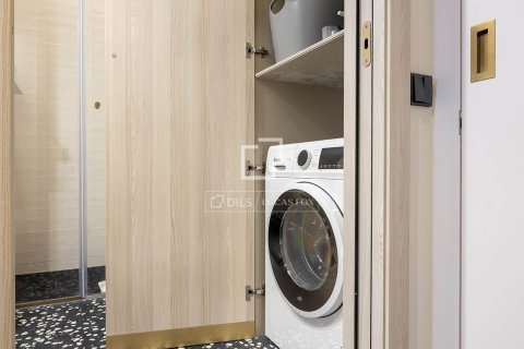 Dzīvoklis īrēšanai Barcelona, Spānijā 2 istabas, 80 m2 Nr. 151011 - attēls 28