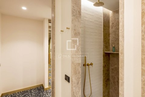 Dzīvoklis īrēšanai Barcelona, Spānijā 2 istabas, 80 m2 Nr. 151011 - attēls 16