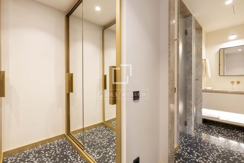 Dzīvoklis īrēšanai Barcelona, Spānijā 2 istabas, 80 m2 Nr. 151011 - attēls 14