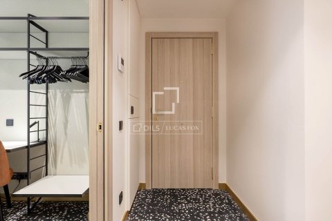 Apartment à louer à Barcelona, Espagne, 2 chambres, 57 m2 No. 151010 - photo 20