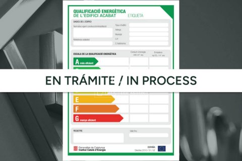 Dzīvoklis īrēšanai Barcelona, Spānijā 3 istabas, 163 m2 Nr. 151013 - attēls 25