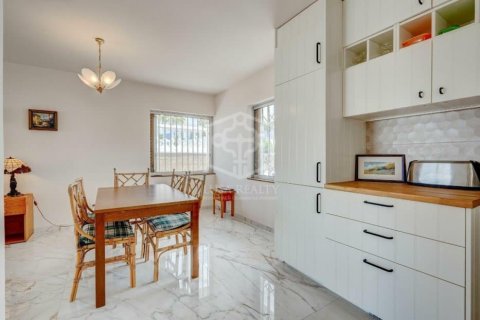 Villa till salu i Adeje, Tenerife, Spanien 2 sovrum, 78 kvm. Nr. 196302 - foto 5