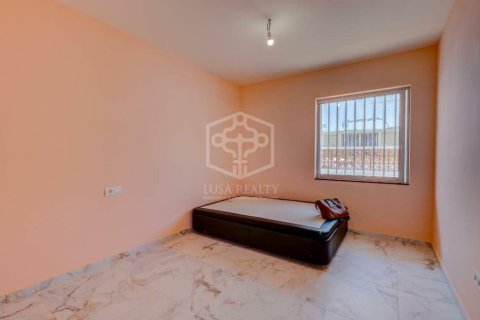 Villa till salu i Adeje, Tenerife, Spanien 2 sovrum, 78 kvm. Nr. 196302 - foto 9