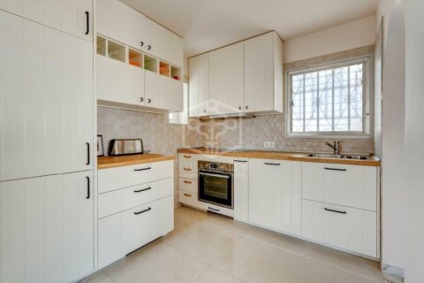 Villa till salu i Adeje, Tenerife, Spanien 2 sovrum, 78 kvm. Nr. 196302 - foto 4
