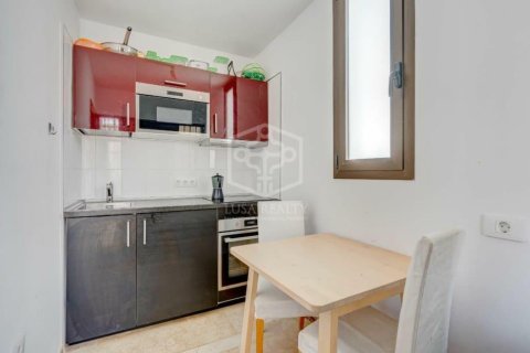 Villa till salu i Adeje, Tenerife, Spanien 2 sovrum, 78 kvm. Nr. 196302 - foto 16