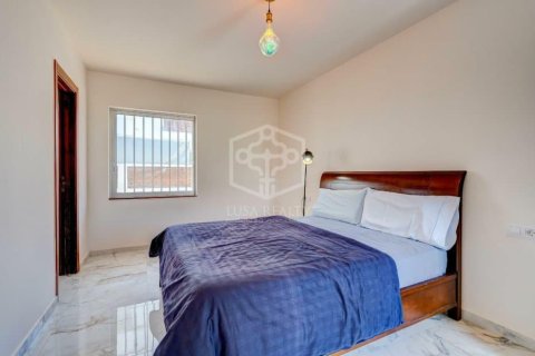Villa till salu i Adeje, Tenerife, Spanien 2 sovrum, 78 kvm. Nr. 196302 - foto 12