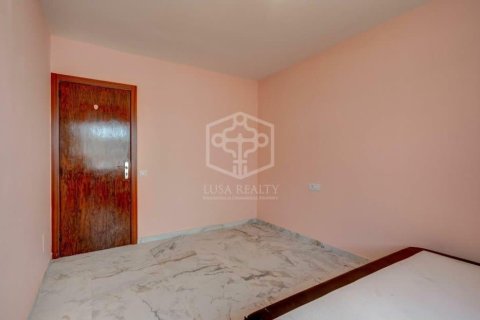 Villa till salu i Adeje, Tenerife, Spanien 2 sovrum, 78 kvm. Nr. 196302 - foto 10