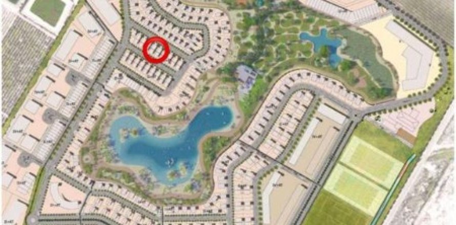 Zemes gabals Los Alcazares, Murcia, Spānijā Nr. 144996