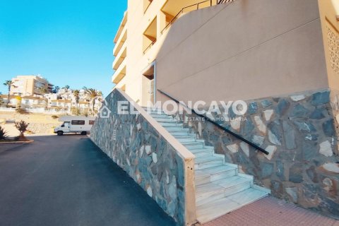 Apartment à vendre à Torrevieja, Alicante, Espagne, 1 chambre, 38 m2 No. 183844 - photo 21