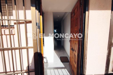 Apartment à vendre à Torrevieja, Alicante, Espagne, 1 chambre, 38 m2 No. 183844 - photo 19