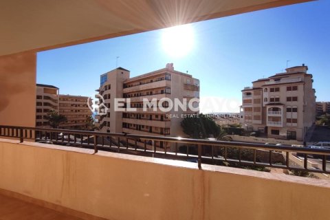 Apartment à vendre à Torrevieja, Alicante, Espagne, 1 chambre, 38 m2 No. 183844 - photo 3
