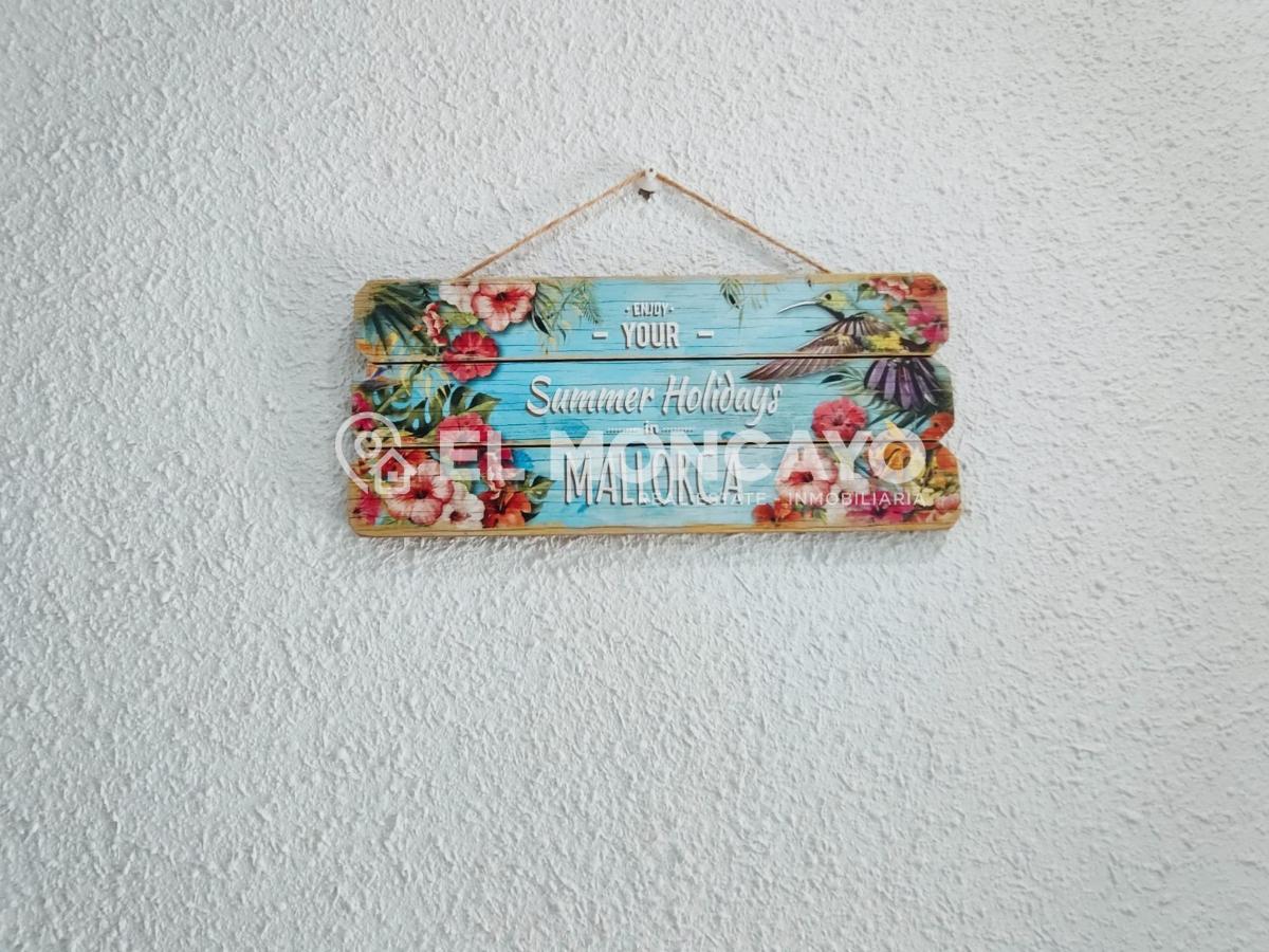 Apartment in Torrevieja, Alicante, Spain 1 bedroom, 38 sq.m. No. 183844
