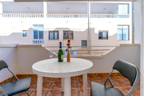 Apartment à vendre à Torrevieja, Alicante, Espagne, 3 chambres, 68 m2 No. 183846 - photo 17