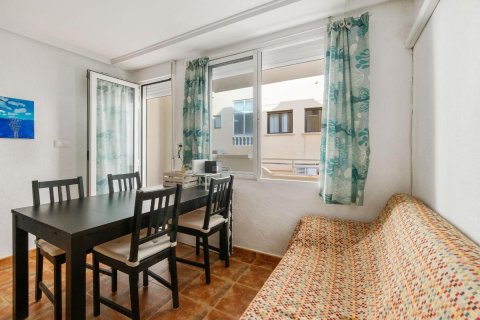 Apartment à vendre à Torrevieja, Alicante, Espagne, 3 chambres, 68 m2 No. 183846 - photo 5