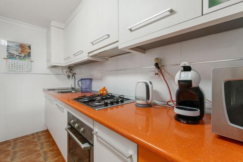 Apartment à vendre à Torrevieja, Alicante, Espagne, 3 chambres, 68 m2 No. 183846 - photo 8