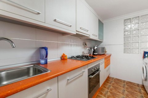 Apartment à vendre à Torrevieja, Alicante, Espagne, 3 chambres, 68 m2 No. 183846 - photo 7