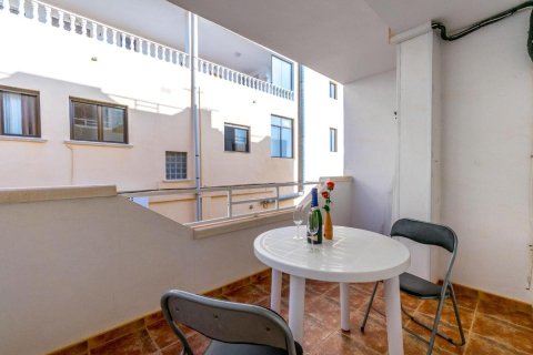 Apartment à vendre à Torrevieja, Alicante, Espagne, 3 chambres, 68 m2 No. 183846 - photo 15