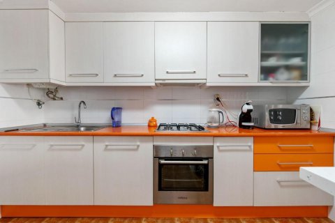 Apartment à vendre à Torrevieja, Alicante, Espagne, 3 chambres, 68 m2 No. 183846 - photo 6
