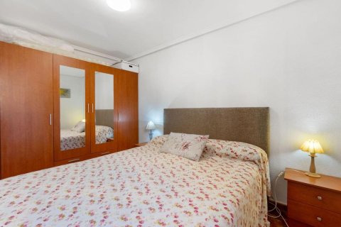 Apartment à vendre à Torrevieja, Alicante, Espagne, 3 chambres, 68 m2 No. 183846 - photo 14