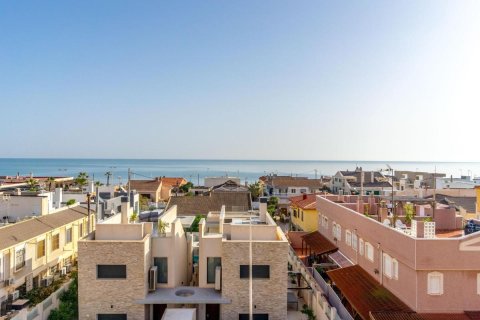 Apartment à vendre à Torrevieja, Alicante, Espagne, 3 chambres, 68 m2 No. 183846 - photo 18