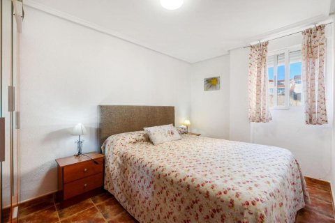 Apartment à vendre à Torrevieja, Alicante, Espagne, 3 chambres, 68 m2 No. 183846 - photo 13
